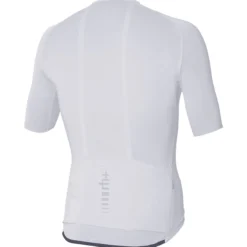 Uomo Zerorh Maglie*agia Rh+ Piua - chiaro