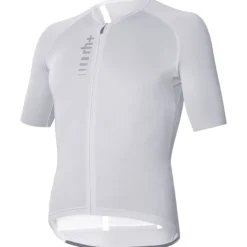 Uomo Zerorh Maglie*agia Rh+ Piua - chiaro