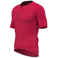 Uomo Zerorh Maglie*agia Rh+ Piua Pro -