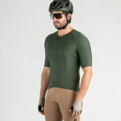 Uomo Zerorh Maglie*agia Rh+ Piua 2 -