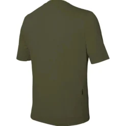 Uomo Zerorh Maglie*agia Rh+ and -