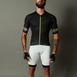 Uomo Zerorh Maglie*agia Rh+ peed -