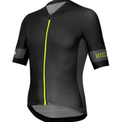 Uomo Zerorh Maglie*agia Rh+ peed -