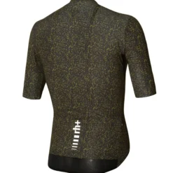 Uomo Zerorh Maglie*agia Rh+ uper ight -