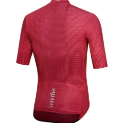 Uomo Zerorh Maglie*agia Rh+ uper ight -
