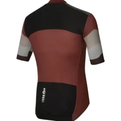 Uomo Zerorh Maglie*agia Rh+ Tou Terrain -