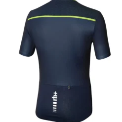 Uomo Zerorh Maglie*agia Rh+ Trai -