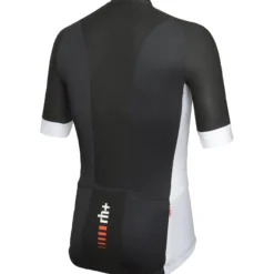 Uomo Zerorh Maglie*agia Rh+ Watt -