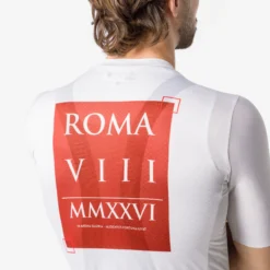 Uomo Castelli Maglie*agia Roa Giro d'Itaia 2026