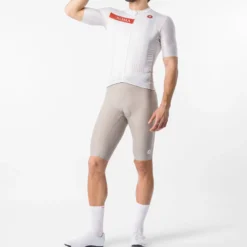 Uomo Castelli Maglie*agia Roa Giro d'Itaia 2026