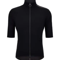 Uomo Santini Maglie*agia Adapt uti -