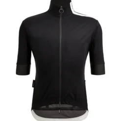 Uomo Santini Maglie*agia Adapt he -