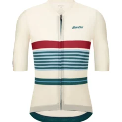 Donna Santini Maglie|Maglie*agia Benga Evo -