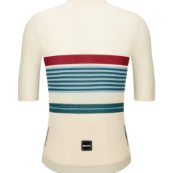 Donna Santini Maglie|Maglie*agia Benga Evo -
