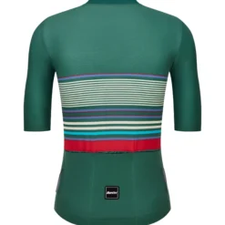 Donna Santini Maglie|Maglie*agia Benga Evo -