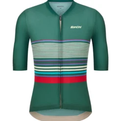 Donna Santini Maglie|Maglie*agia Benga Evo -