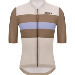 Donna Santini Maglie|Maglie*agia Benga - beige