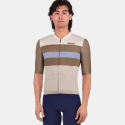 Donna Santini Maglie|Maglie*agia Benga - beige