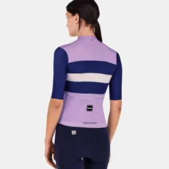 Donna Santini Maglie|Maglie*agia Benga -