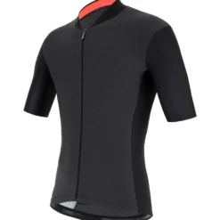 Uomo Santini Maglie*agia Coore -