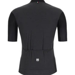 Uomo Santini Maglie*agia Coore -