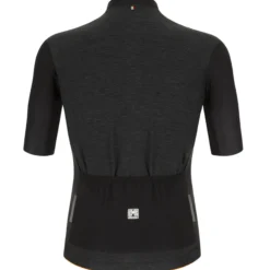Uomo Santini Maglie*agia Coore Puro -