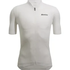 Uomo Santini Maglie*agia Coor Puro -