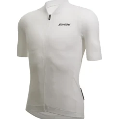 Uomo Santini Maglie*agia Coor Puro -