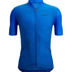 Uomo Santini Maglie*agia Coor Puro -