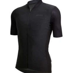 Uomo Santini Maglie*agia Coor Puro -