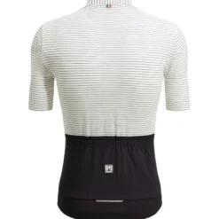 Uomo Santini Maglie*agia Coor Riga -