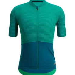 Uomo Santini Maglie*agia Coor Riga -
