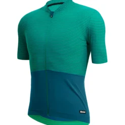 Uomo Santini Maglie*agia Coor Riga -