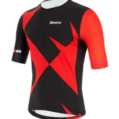 Uomo Santini Maglie*agia Cupio - Ironan