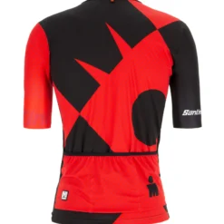 Uomo Santini Maglie*agia Cupio - Ironan