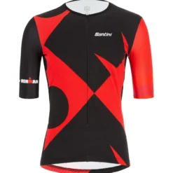 Uomo Santini Maglie*agia Cupio - Ironan