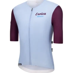 Uomo Santini Maglie*agia Eroica Borgo -