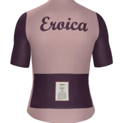Uomo Santini Maglie*agia Eroica Borgo -