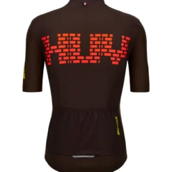 Uomo Santini Maglie*agia Fèche Waonne
