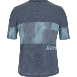 Uomo Santini Maglie*agia Forza Indoor -