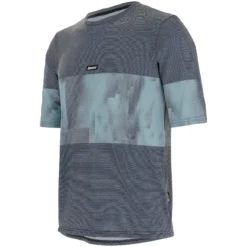 Uomo Santini Maglie*agia Forza Indoor -