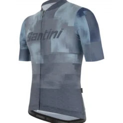 Uomo Santini Maglie*agia Forza Indoor -