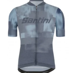 Uomo Santini Maglie*agia Forza Indoor -