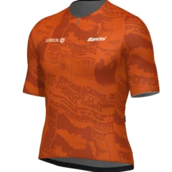 Uomo Santini Maglie*agia a Vueta 90