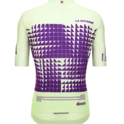 Uomo Santini Maglie*agia iège Batogne iège