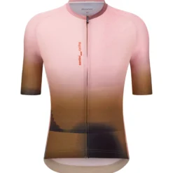 Donna Santini Maglie|Maglie*agia uce - Roa