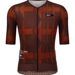 Uomo Santini Maglie*agia ad Pederen oentu erie -