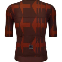 Uomo Santini Maglie*agia ad Pederen oentu erie -