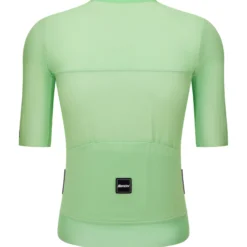 Uomo Santini Maglie*agia ad Pederen oentu erie -