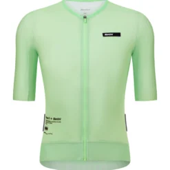 Uomo Santini Maglie*agia ad Pederen oentu erie -